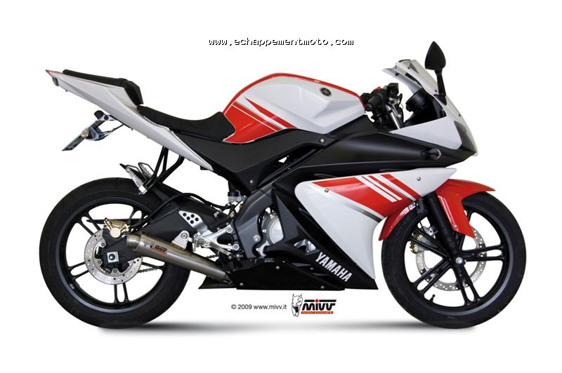 Yamaha YZF 125 R XCONE Y030LC2_a ECHAPPEMENT MOTO.jpg